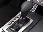 Acura RDX 2006 года